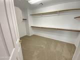 6339 Range Mule Drive - Photo 32