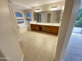 6339 Range Mule Drive - Photo 33