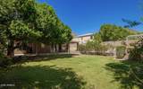 6339 Range Mule Drive - Photo 37