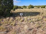 TBD Acr 8620 Lot 81 - Photo 1