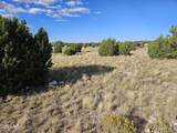 TBD Acr 8620 Lot 81 - Photo 6