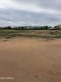 XXXXX Mcarthur Road - Photo 2