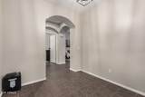 529 San Carlos Way - Photo 20