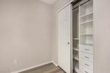 529 San Carlos Way - Photo 32