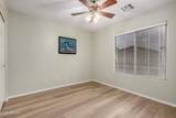 529 San Carlos Way - Photo 33