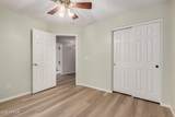 529 San Carlos Way - Photo 34
