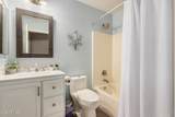 529 San Carlos Way - Photo 35