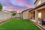 529 San Carlos Way - Photo 40