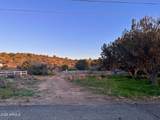 4905 Dandy Dude Drive - Photo 4