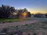 4905 Dandy Dude Drive - Photo 5
