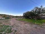 4905 Dandy Dude Drive - Photo 6