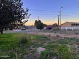4905 Dandy Dude Drive - Photo 8