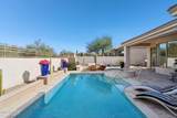 7736 Overlook Drive - Photo 37