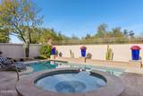7736 Overlook Drive - Photo 38