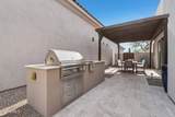 7736 Overlook Drive - Photo 41