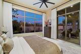 7736 Overlook Drive - Photo 49