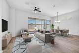 4252 Bernice Street - Photo 10