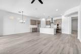 4252 Bernice Street - Photo 11