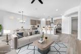 4252 Bernice Street - Photo 12