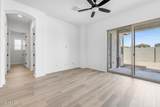 4252 Bernice Street - Photo 13