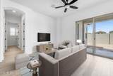 4252 Bernice Street - Photo 14
