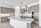 4252 Bernice Street - Photo 15