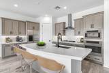 4252 Bernice Street - Photo 16