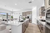 4252 Bernice Street - Photo 17