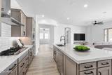 4252 Bernice Street - Photo 18