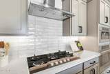 4252 Bernice Street - Photo 19