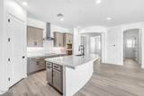4252 Bernice Street - Photo 20