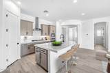 4252 Bernice Street - Photo 21