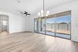4252 Bernice Street - Photo 22