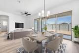 4252 Bernice Street - Photo 23
