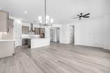 4252 Bernice Street - Photo 24