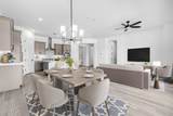 4252 Bernice Street - Photo 25