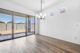 4252 Bernice Street - Photo 26