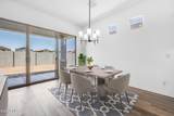 4252 Bernice Street - Photo 27