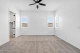 4252 Bernice Street - Photo 28