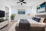 4252 Bernice Street - Photo 29