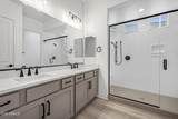 4252 Bernice Street - Photo 30