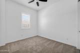 4252 Bernice Street - Photo 31