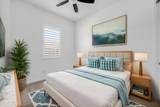 4252 Bernice Street - Photo 32