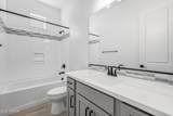 4252 Bernice Street - Photo 33