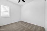 4252 Bernice Street - Photo 34