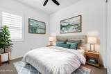 4252 Bernice Street - Photo 35