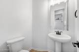 4252 Bernice Street - Photo 36