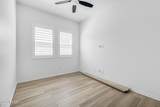 4252 Bernice Street - Photo 37