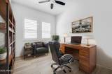 4252 Bernice Street - Photo 38