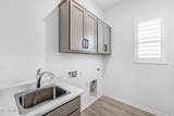4252 Bernice Street - Photo 40